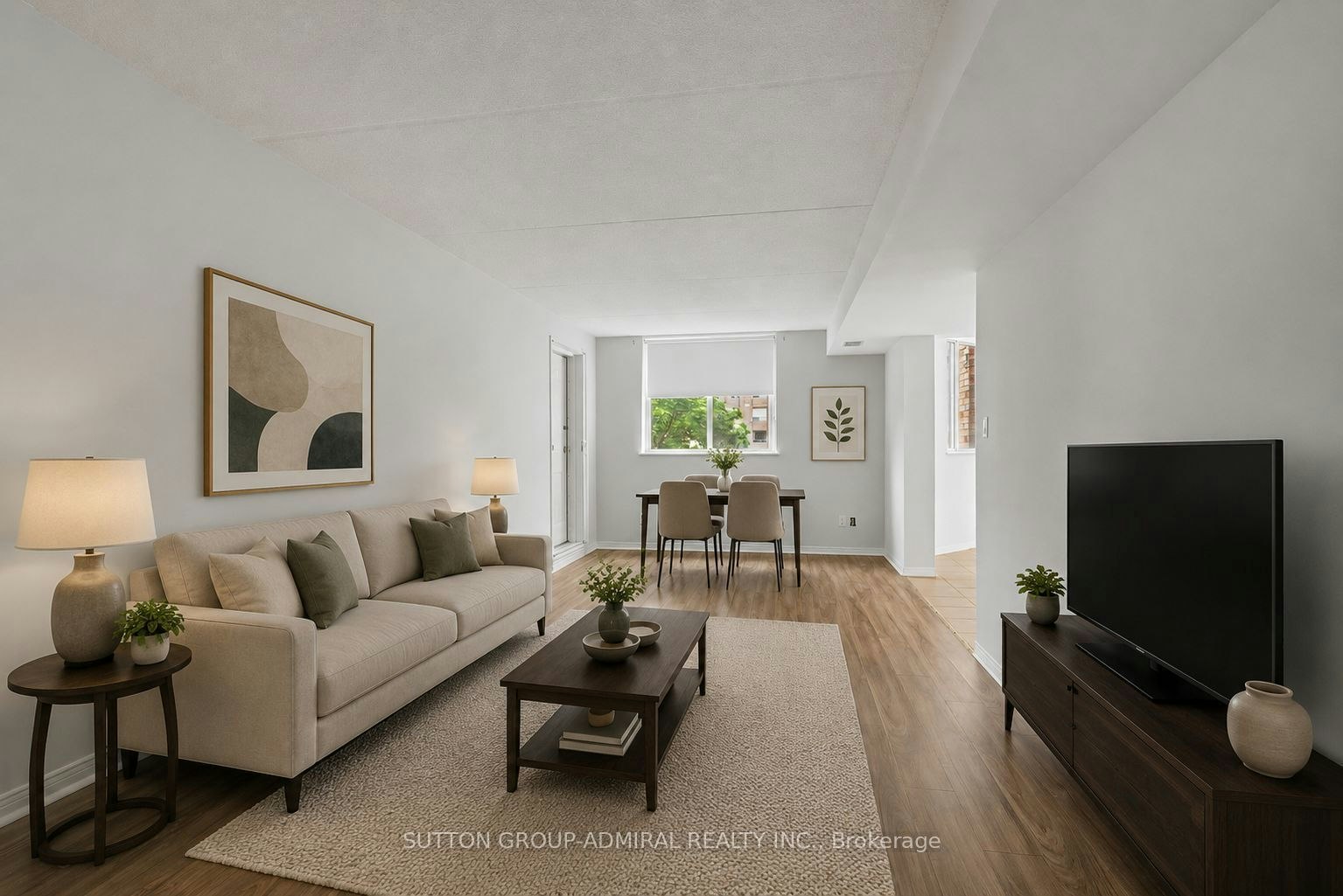 311-3499 Upper Middle Road, Burlington, ON, L7M 4M7 - 8