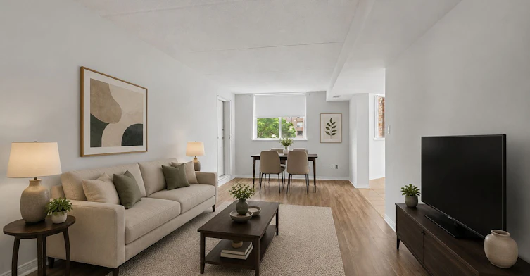 311-3499 Upper Middle Road, Burlington, ON, L7M 4M7 - 8