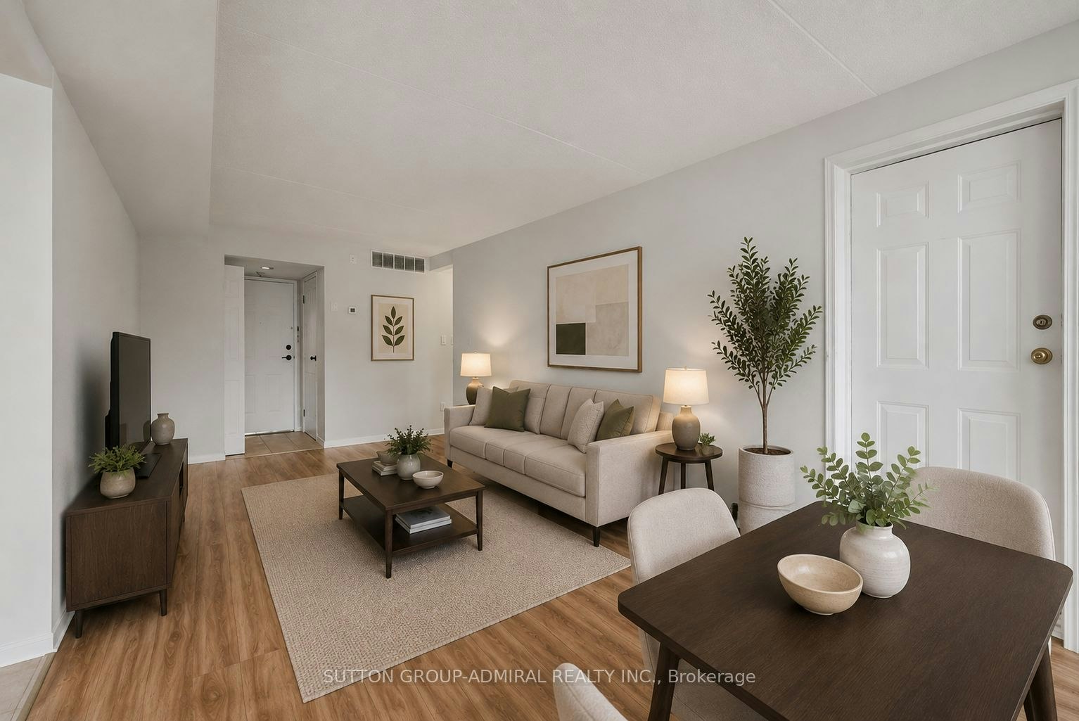 311-3499 Upper Middle Road, Burlington, ON, L7M 4M7 - 9