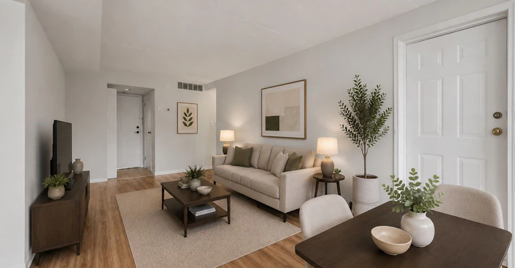 311-3499 Upper Middle Road, Burlington, ON, L7M 4M7 - 9