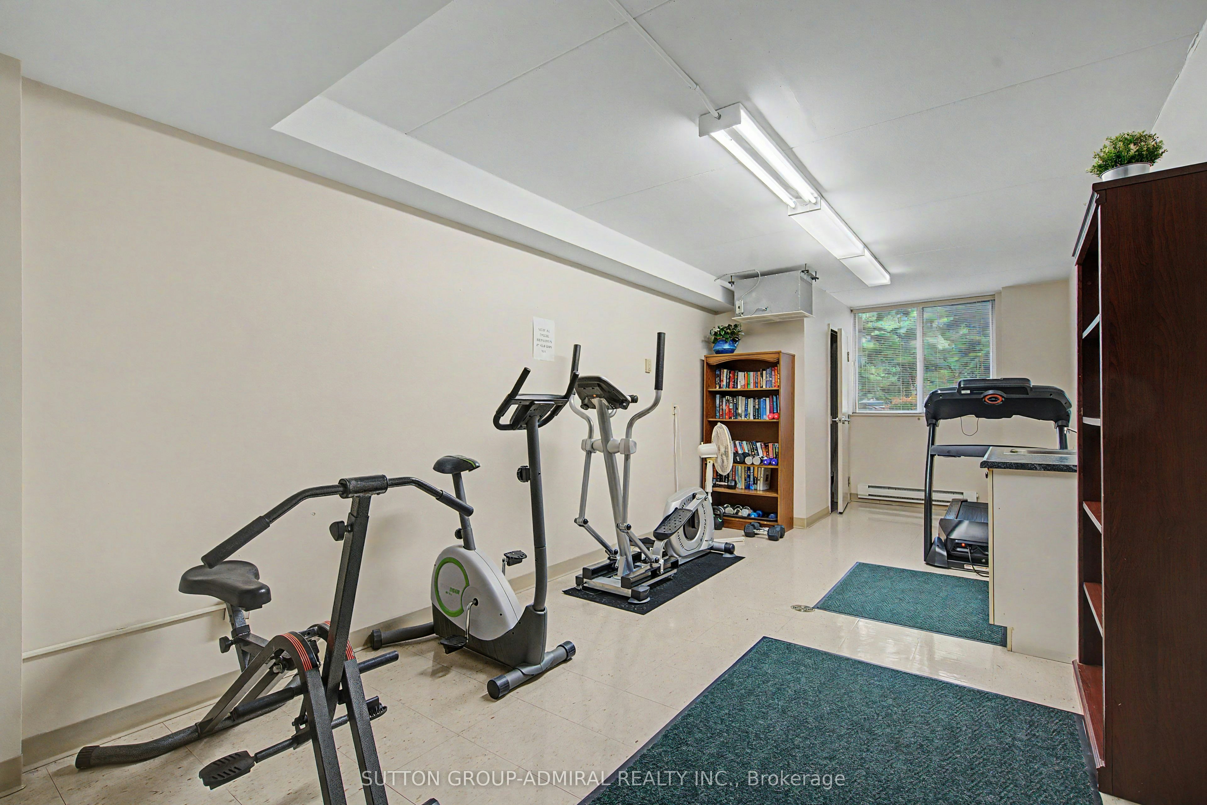 311-3499 Upper Middle Road, Burlington, ON, L7M 4M7 - 20