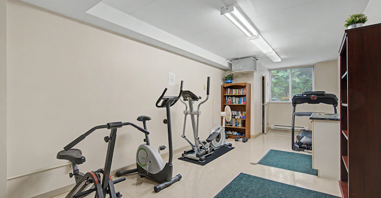 311-3499 Upper Middle Road, Burlington, ON, L7M 4M7 - 20