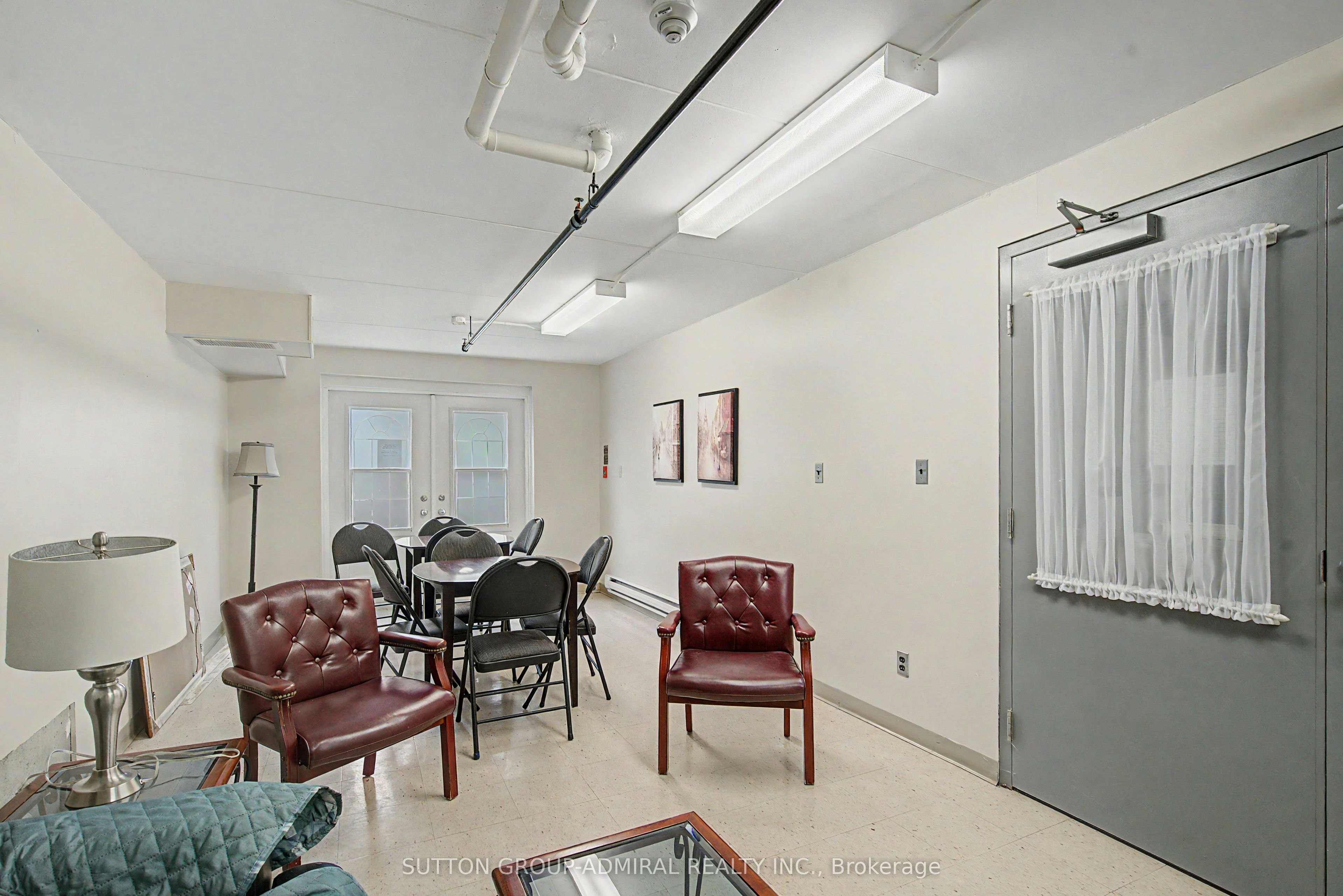311-3499 Upper Middle Road, Burlington, ON, L7M 4M7 - 19