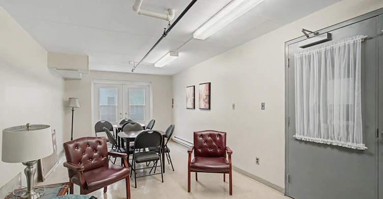 311-3499 Upper Middle Road, Burlington, ON, L7M 4M7 - 19