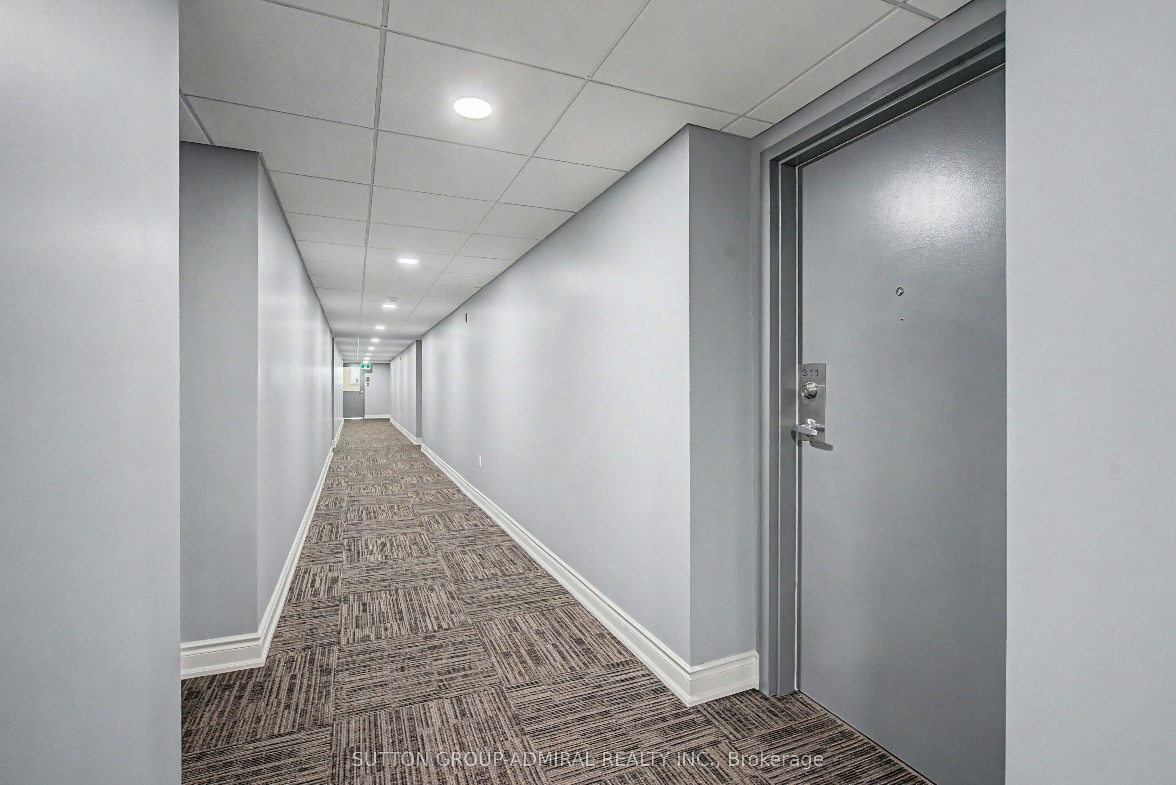 311-3499 Upper Middle Road, Burlington, ON, L7M 4M7 - 5