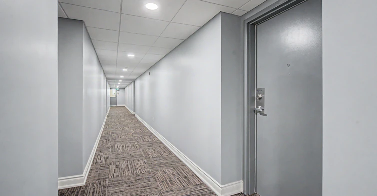 311-3499 Upper Middle Road, Burlington, ON, L7M 4M7 - 5