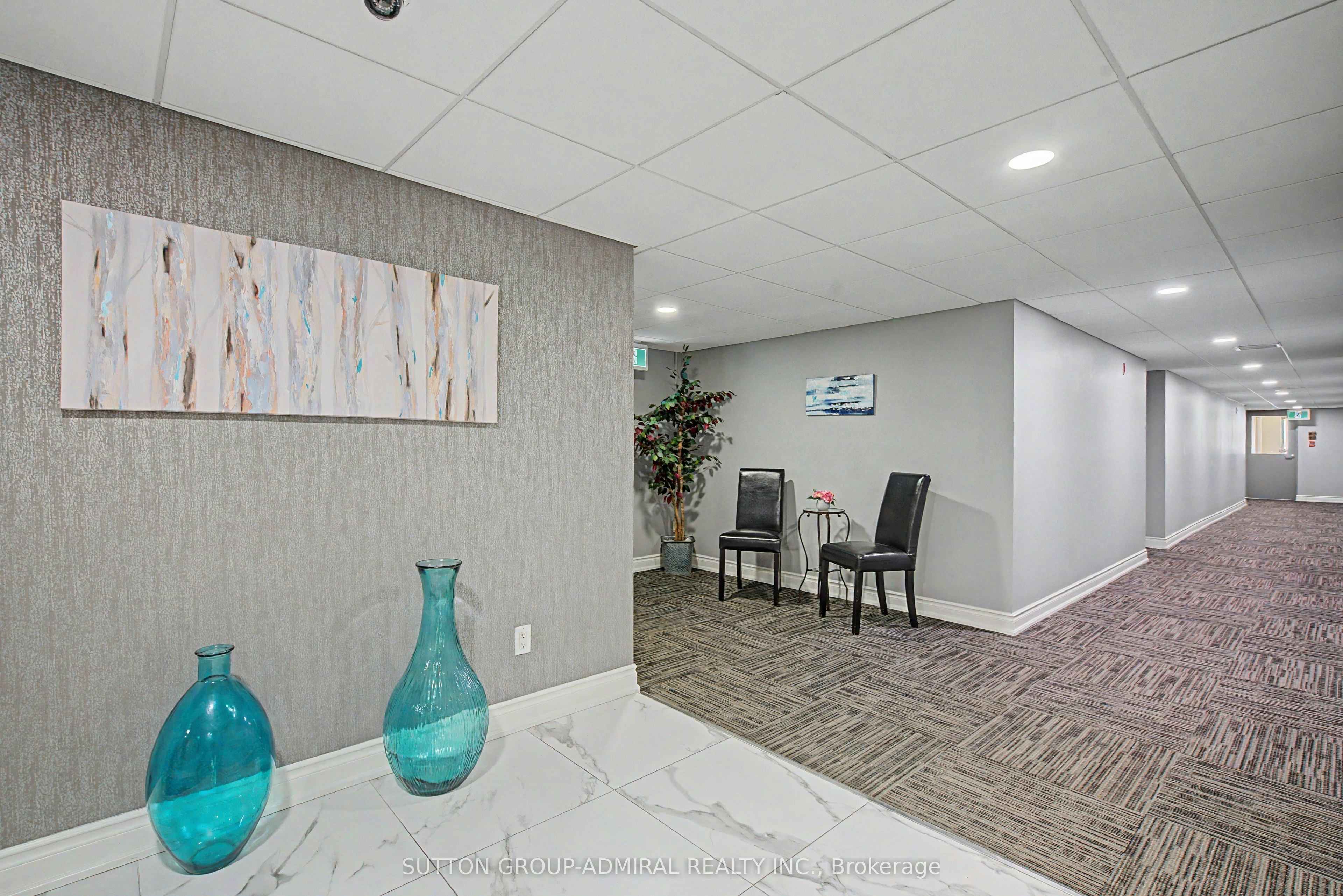 311-3499 Upper Middle Road, Burlington, ON, L7M 4M7 - 4