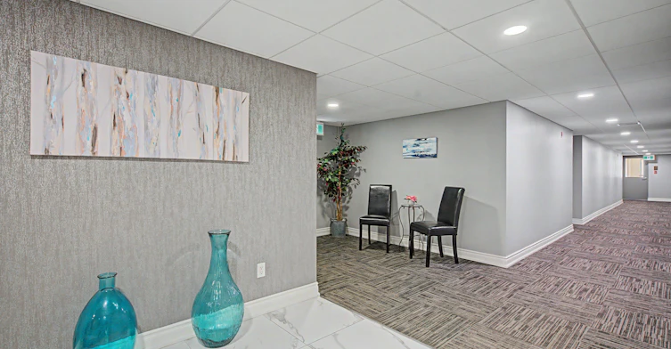 311-3499 Upper Middle Road, Burlington, ON, L7M 4M7 - 4