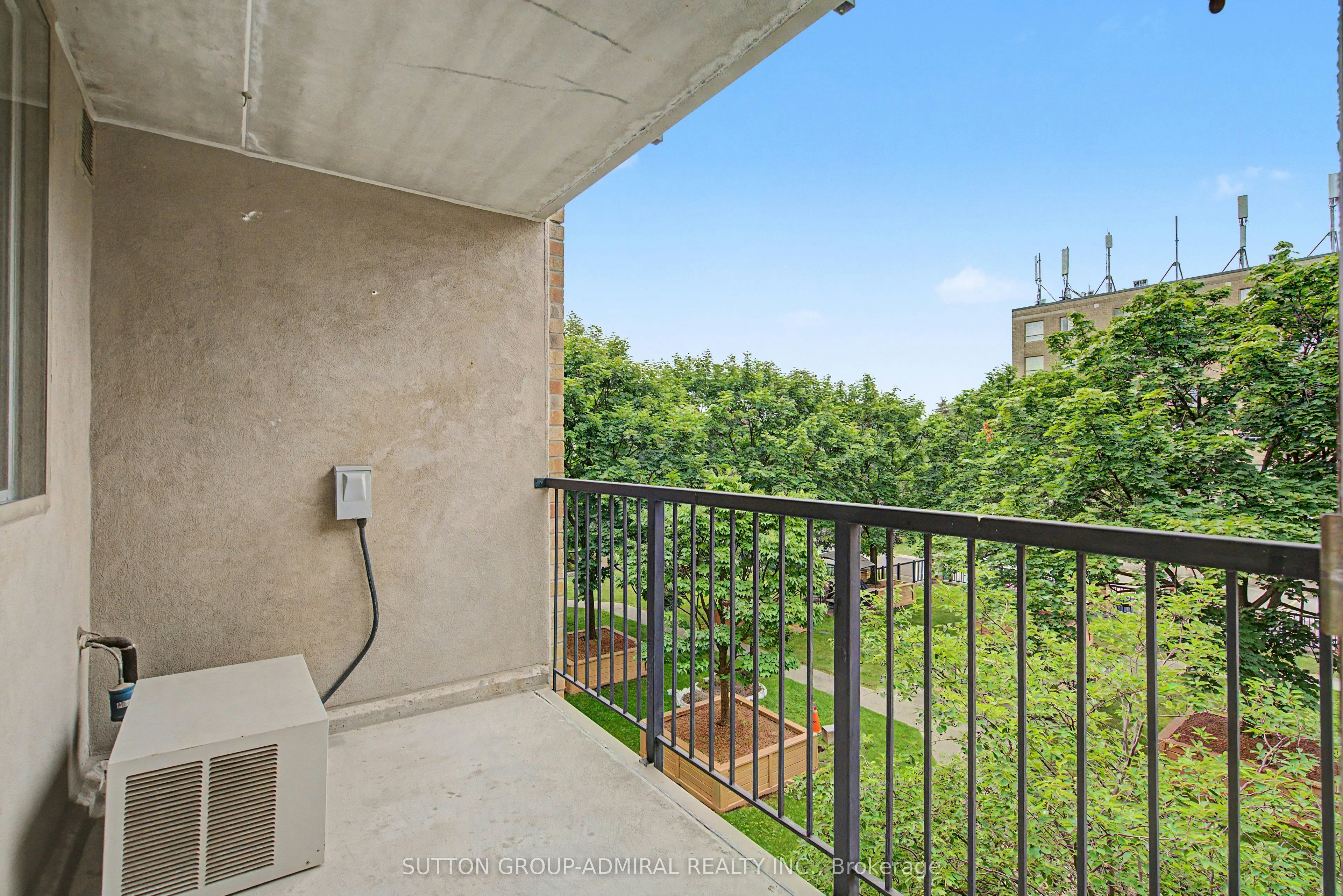 311-3499 Upper Middle Road, Burlington, ON, L7M 4M7 - 11