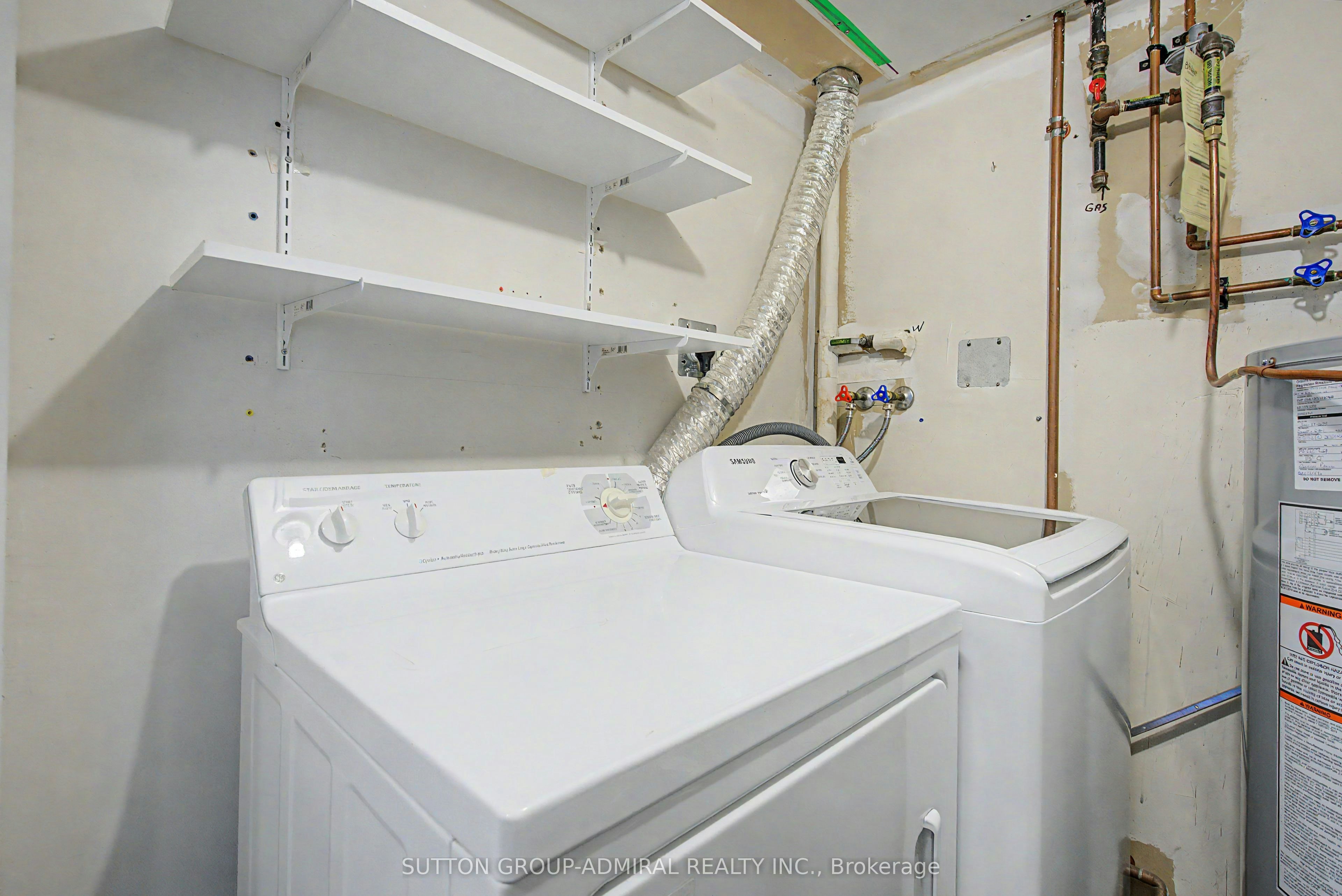 311-3499 Upper Middle Road, Burlington, ON, L7M 4M7 - 15