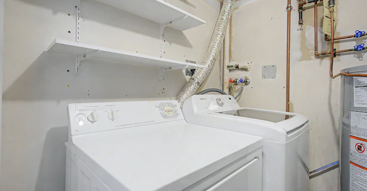 311-3499 Upper Middle Road, Burlington, ON, L7M 4M7 - 15