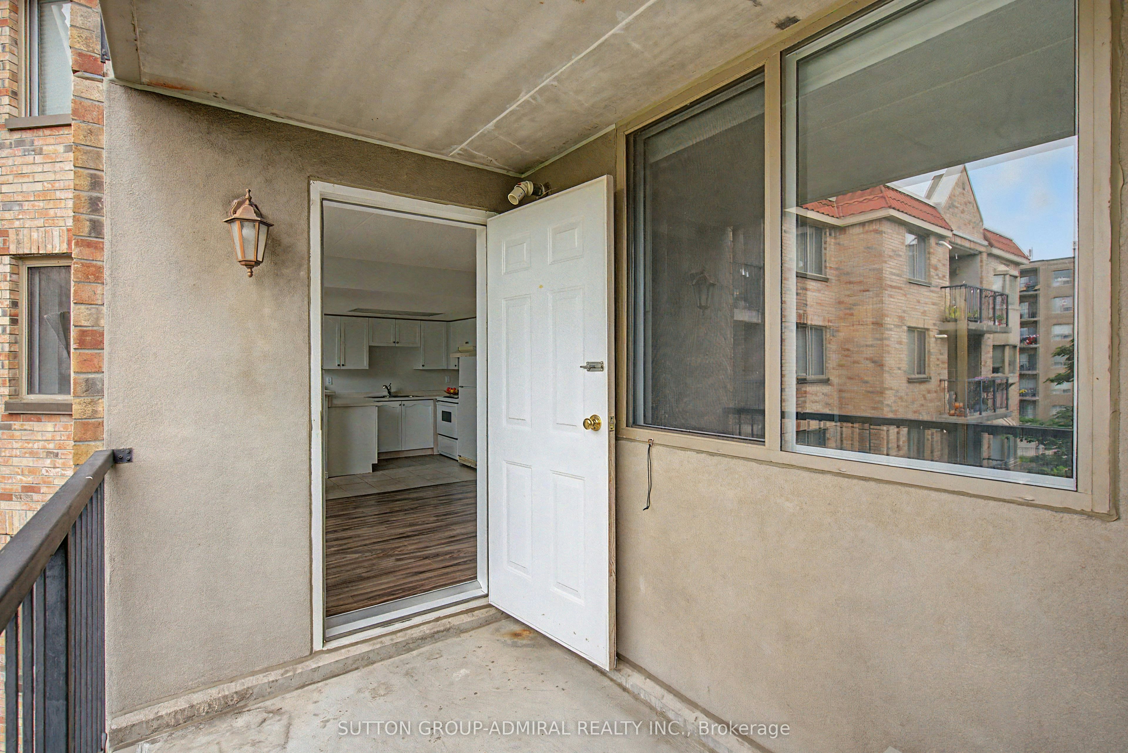 311-3499 Upper Middle Road, Burlington, ON, L7M 4M7 - 10