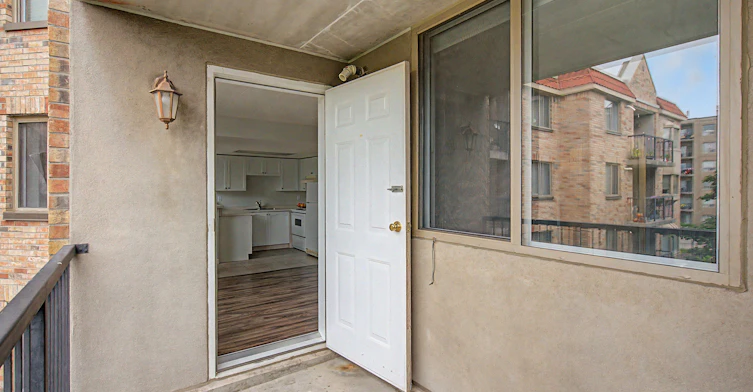 311-3499 Upper Middle Road, Burlington, ON, L7M 4M7 - 10