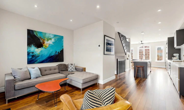 42 Bell Manor Drive