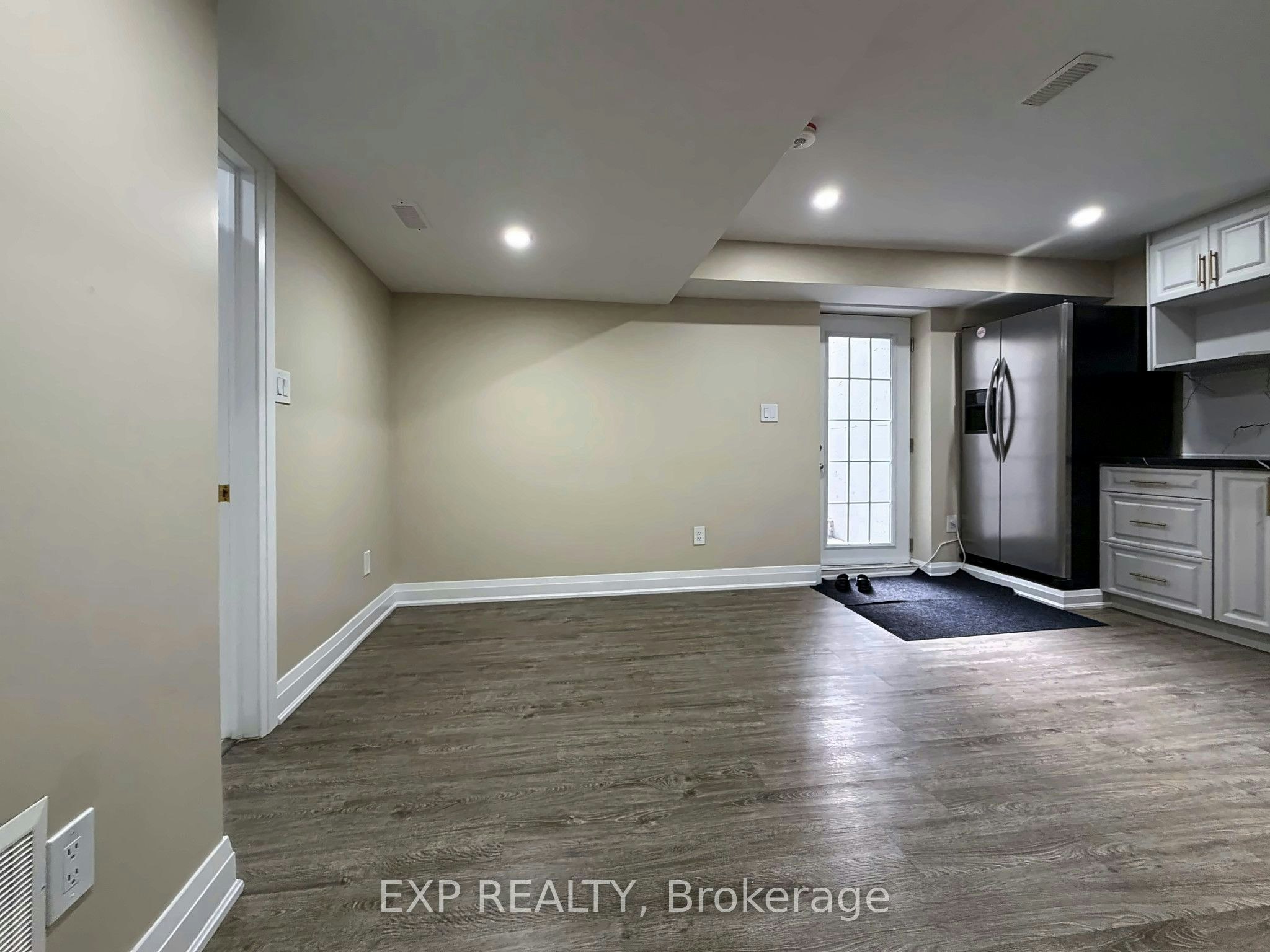Basement-5896 Chorley Place, Mississauga, ON, L5M 5L7 - 8