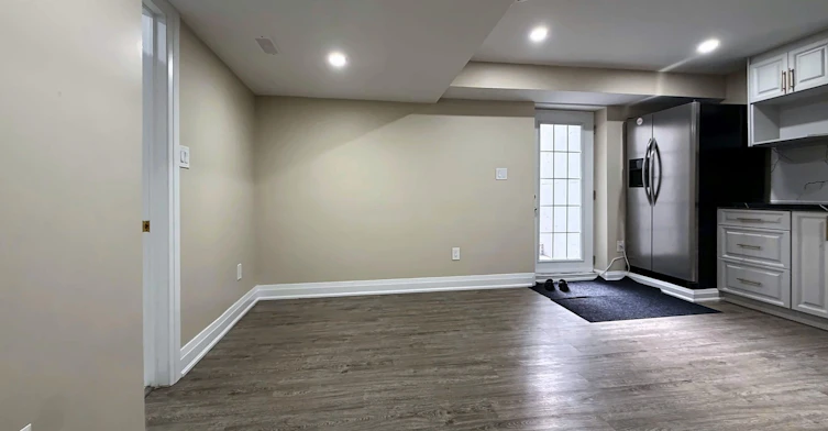 Basement-5896 Chorley Place, Mississauga, ON, L5M 5L7 - 8