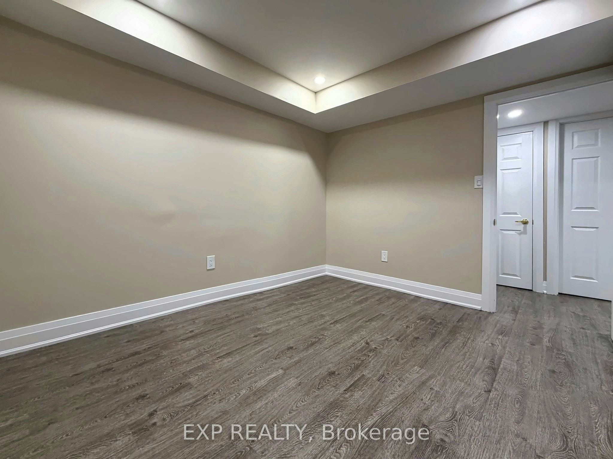 Basement-5896 Chorley Place, Mississauga, ON, L5M 5L7 - 10