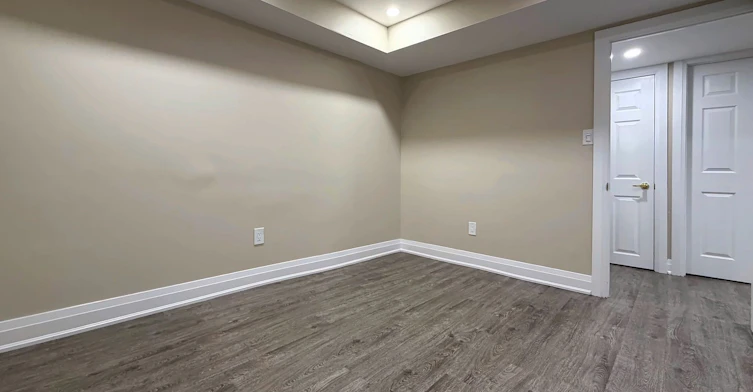 Basement-5896 Chorley Place, Mississauga, ON, L5M 5L7 - 10