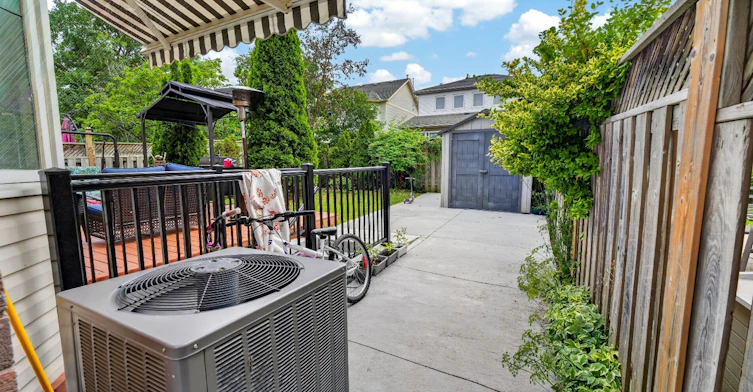 Basement-5896 Chorley Place, Mississauga, ON, L5M 5L7 - 3
