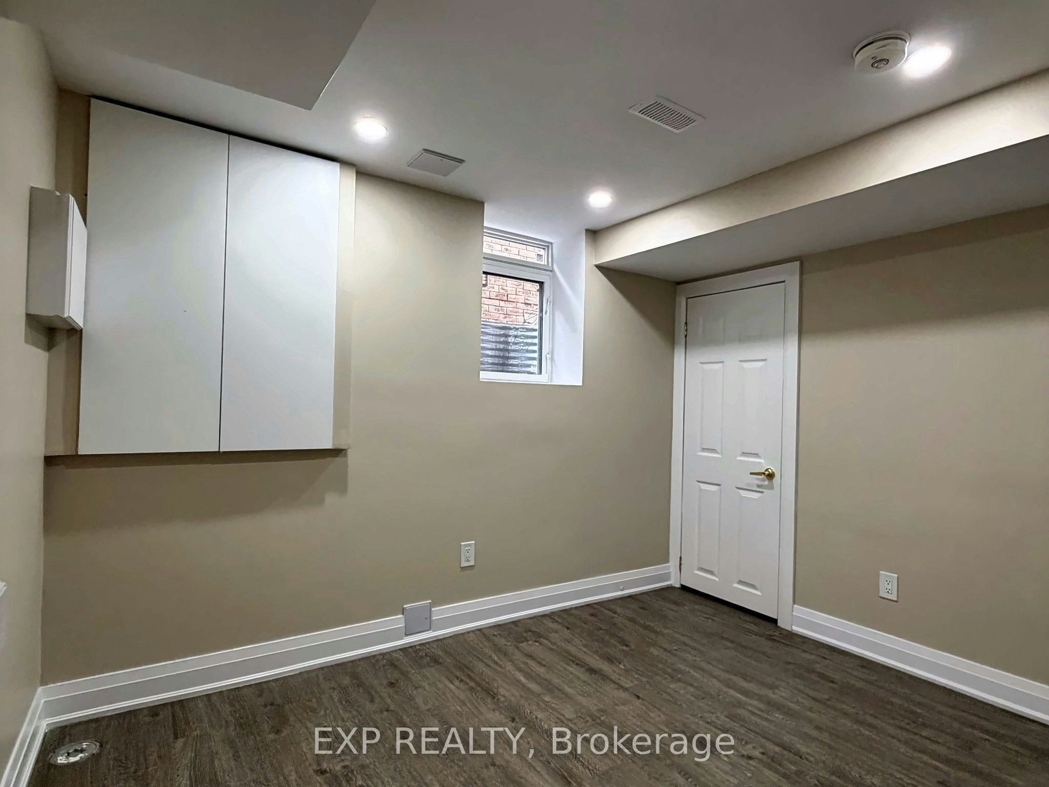 Basement-5896 Chorley Place, Mississauga, ON, L5M 5L7 - 14