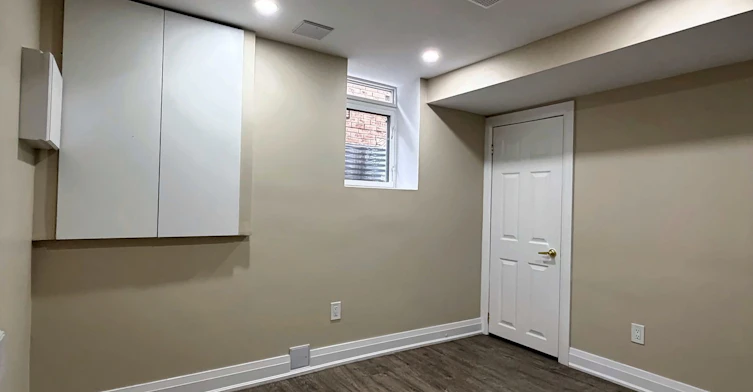Basement-5896 Chorley Place, Mississauga, ON, L5M 5L7 - 14