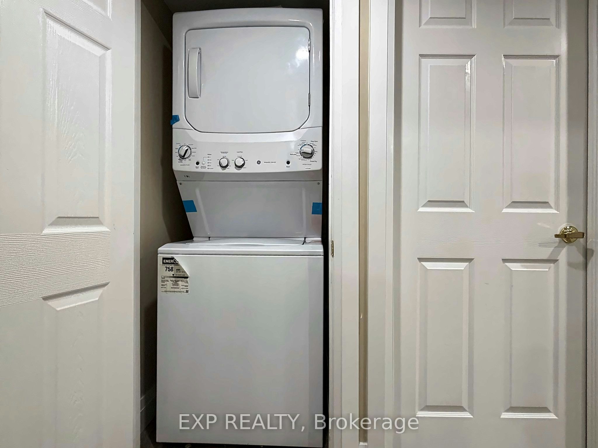 Basement-5896 Chorley Place, Mississauga, ON, L5M 5L7 - 17