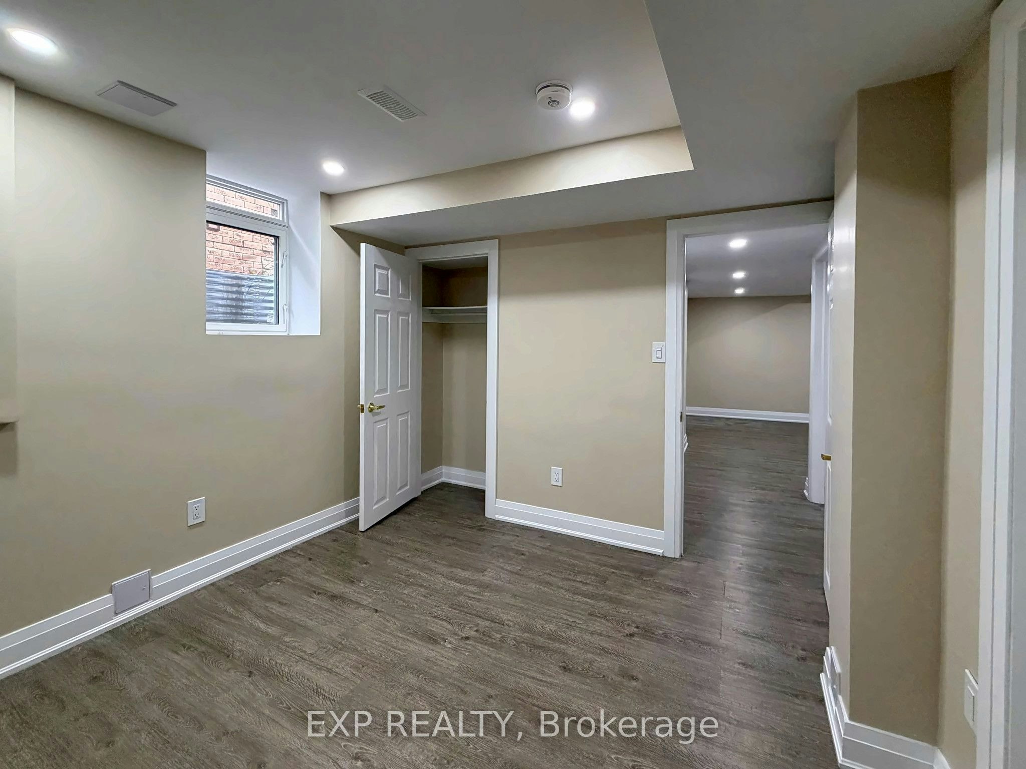 Basement-5896 Chorley Place, Mississauga, ON, L5M 5L7 - 11