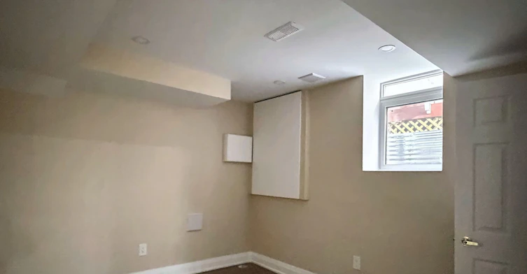 Basement-5896 Chorley Place, Mississauga, ON, L5M 5L7 - 13