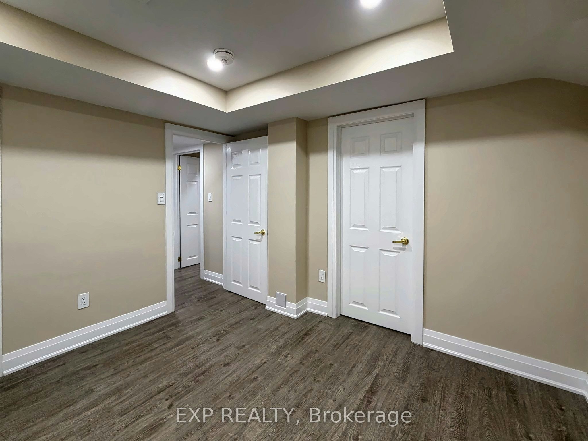 Basement-5896 Chorley Place, Mississauga, ON, L5M 5L7 - 12