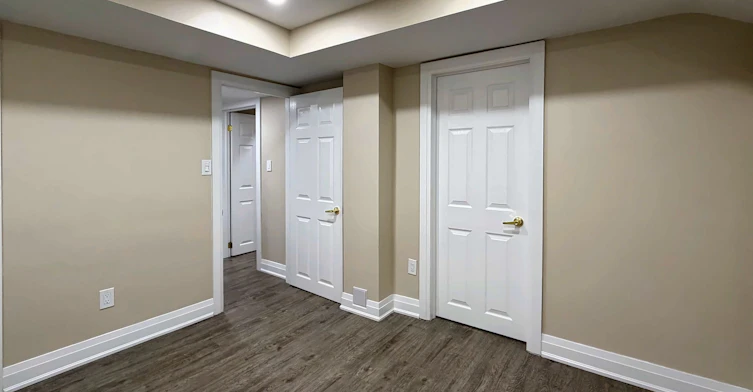 Basement-5896 Chorley Place, Mississauga, ON, L5M 5L7 - 12