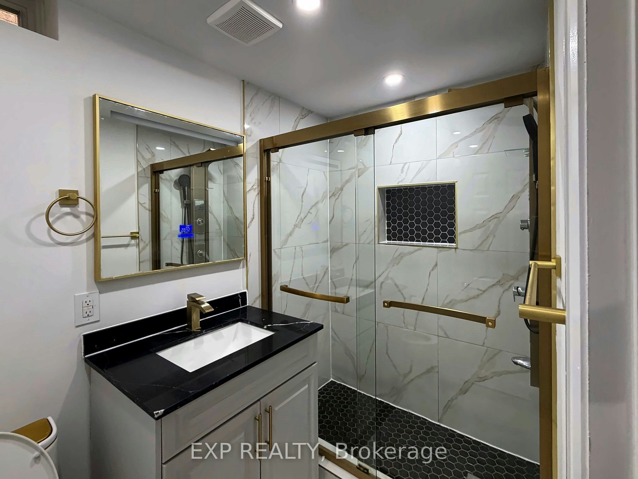 Basement-5896 Chorley Place, Mississauga, ON, L5M 5L7 - 16