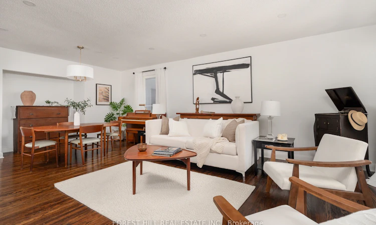 37 Cynthia Road