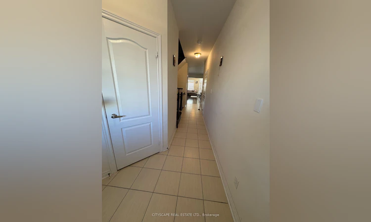 138 Sky Harbour Drive