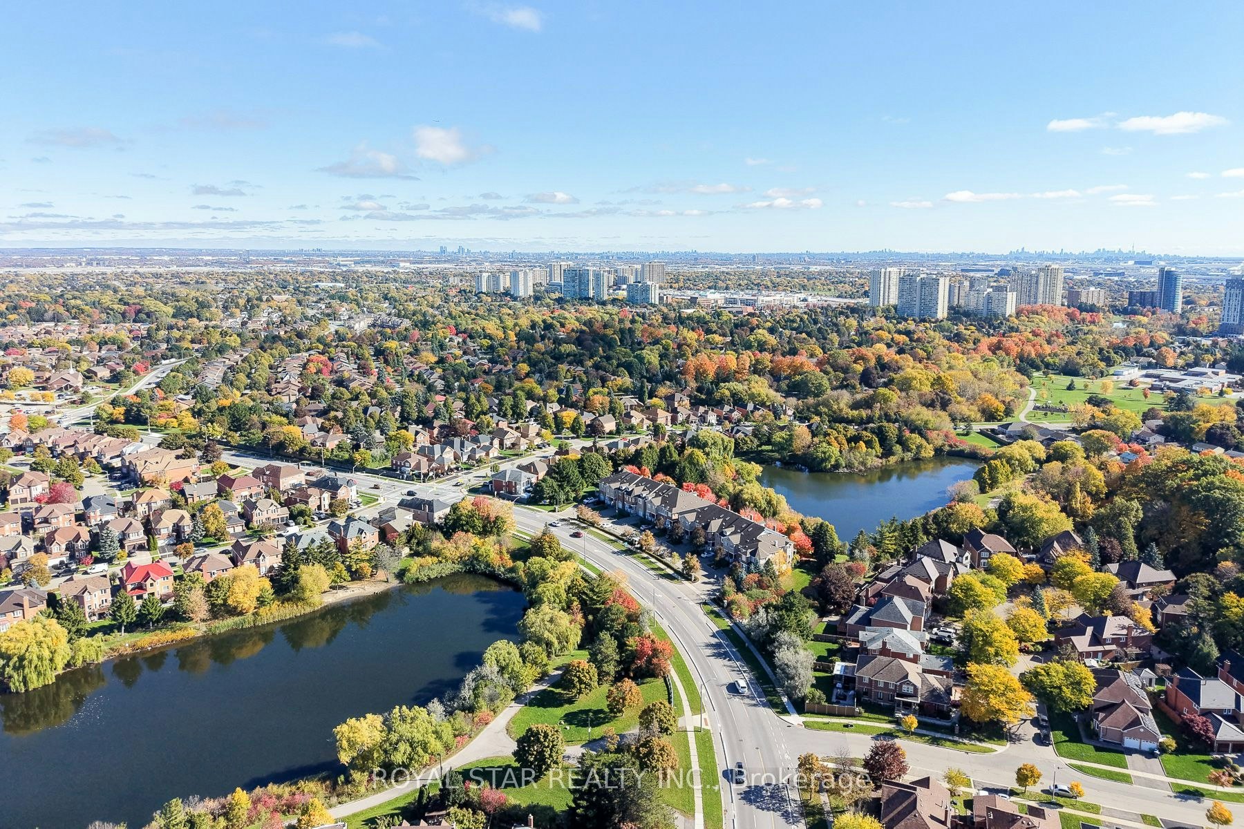 479 Vodden Street E, Brampton, ON, L6S 0C7