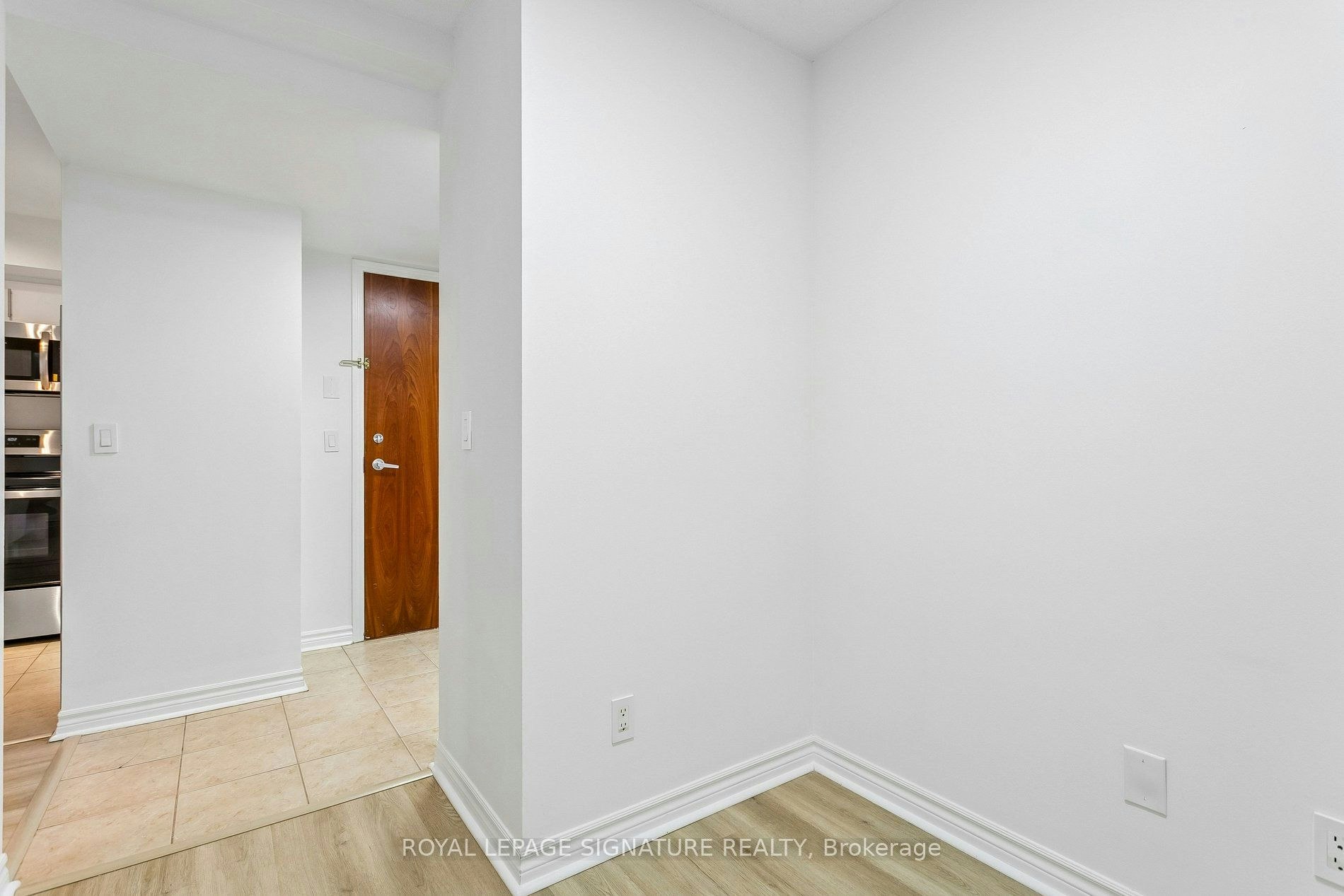 2407-4080 Living Arts Drive, Mississauga, ON, L5B 4N3 - 15