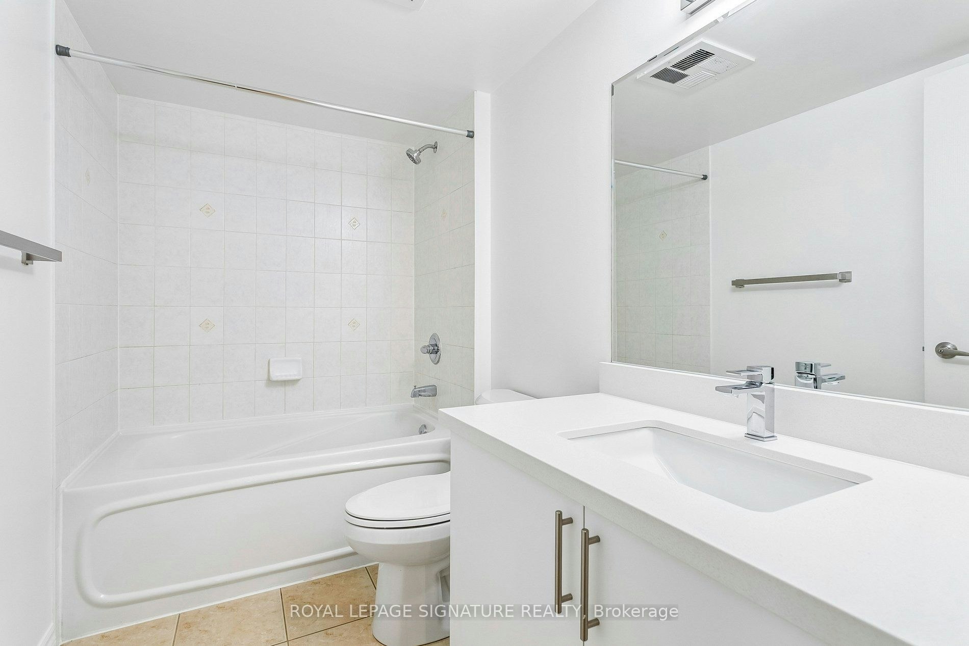 2407-4080 Living Arts Drive, Mississauga, ON, L5B 4N3 - 18