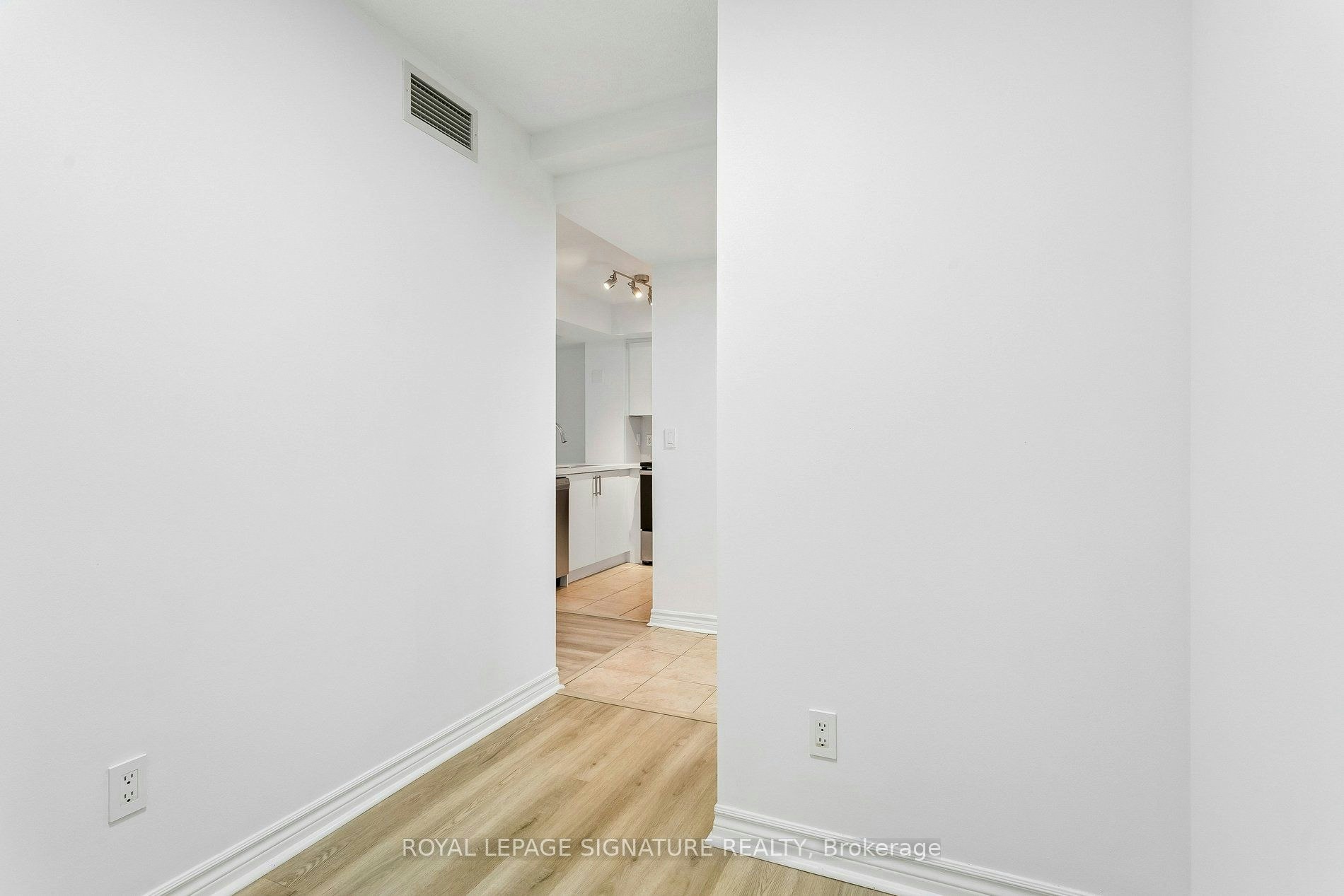 2407-4080 Living Arts Drive, Mississauga, ON, L5B 4N3 - 16