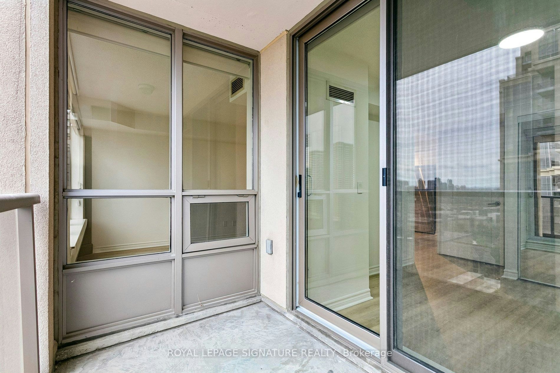 2407-4080 Living Arts Drive, Mississauga, ON, L5B 4N3 - 20