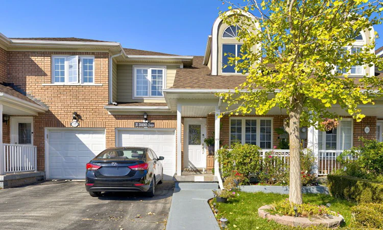 31 Irene Crescent