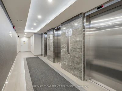 1111-700 Dynes Road - 5