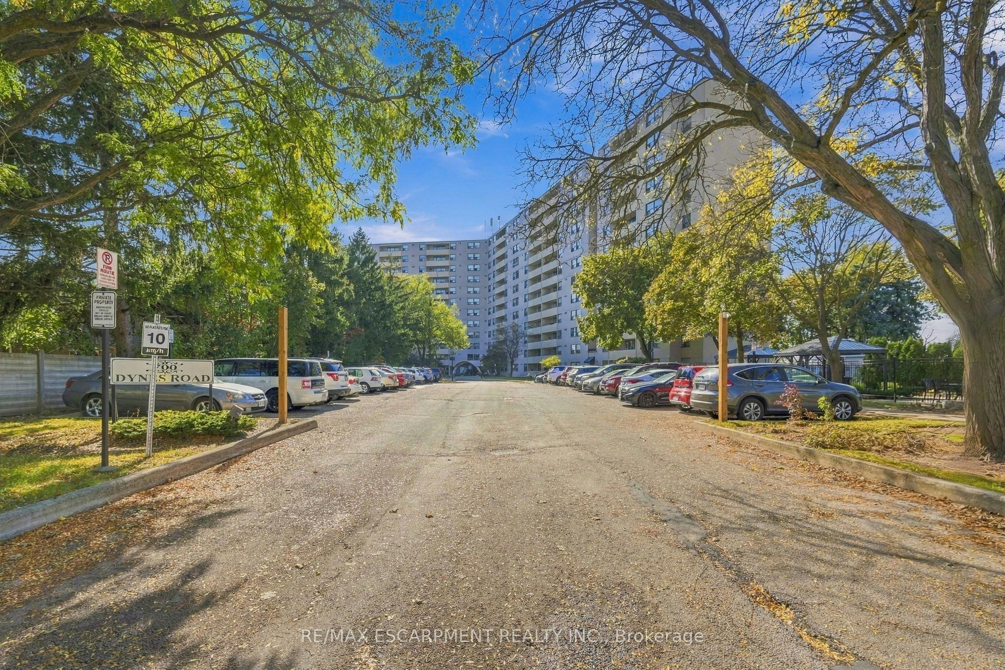 1111-700 Dynes Road - 2