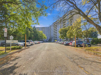 1111-700 Dynes Road - 2