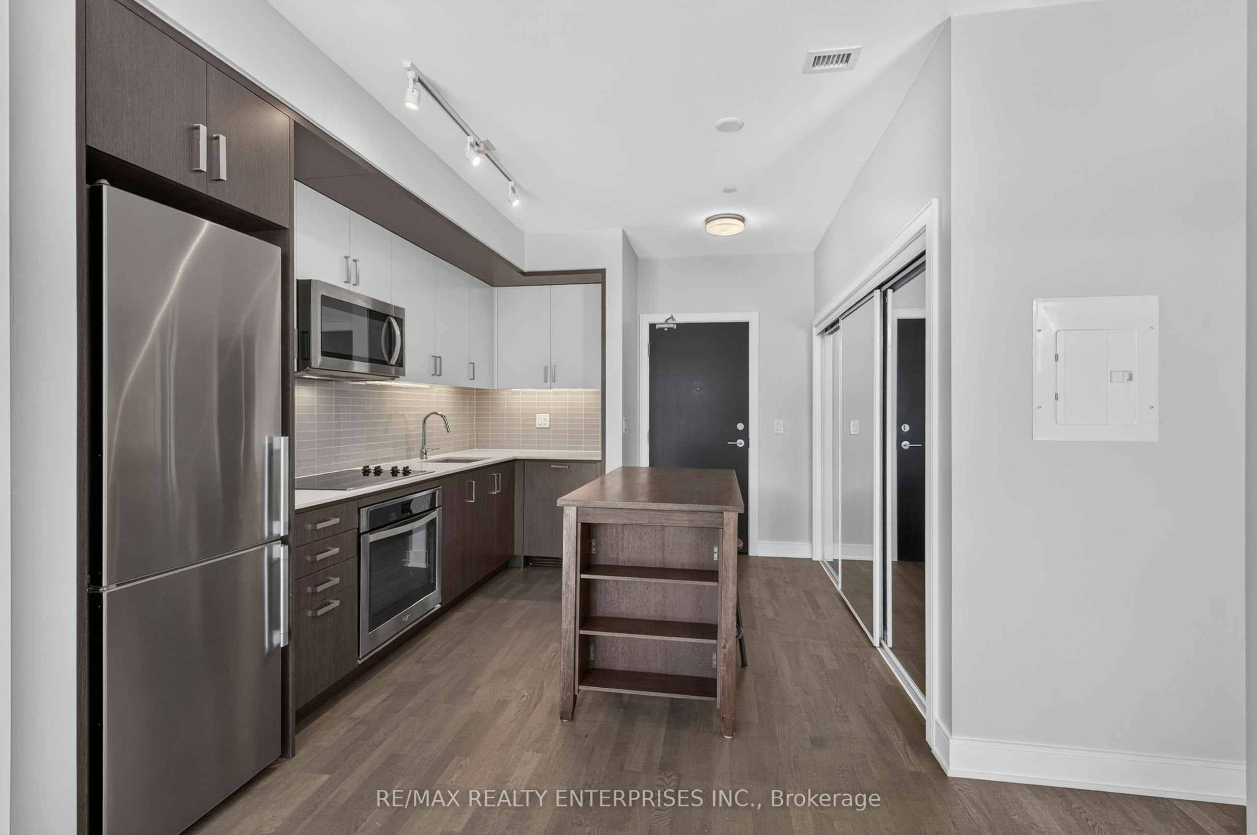 457-1575 Lakeshore Road W, Mississauga, ON, L5J 0B1 - 7