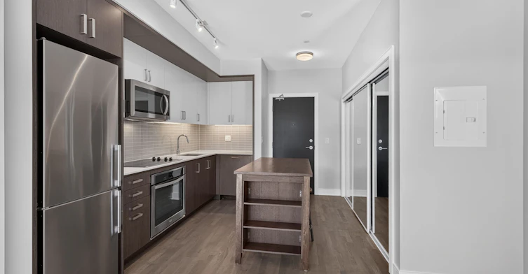 457-1575 Lakeshore Road W, Mississauga, ON, L5J 0B1 - 7