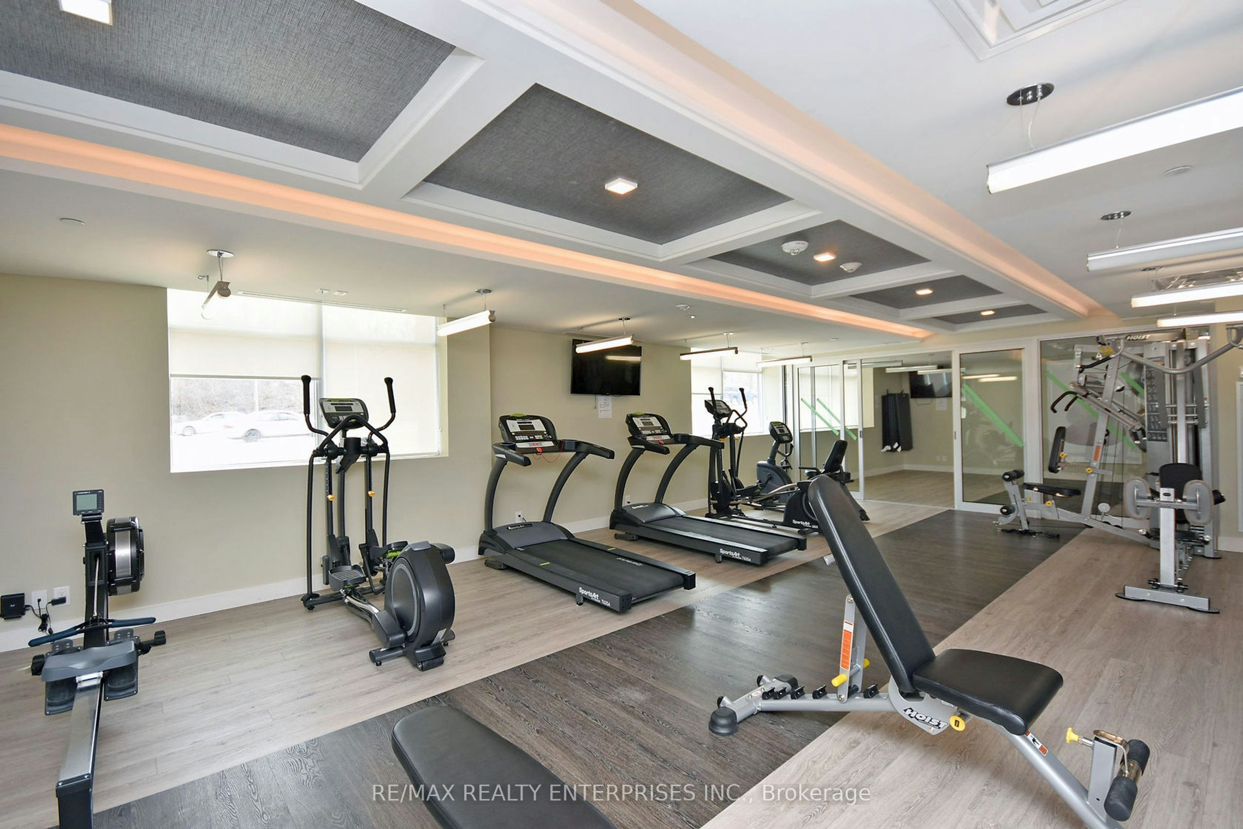 457-1575 Lakeshore Road W, Mississauga, ON, L5J 0B1 - 39