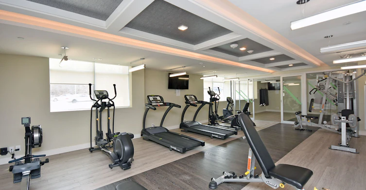 457-1575 Lakeshore Road W, Mississauga, ON, L5J 0B1 - 39
