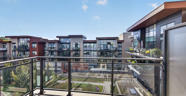 457-1575 Lakeshore Road W, Mississauga, ON, L5J 0B1 - 19