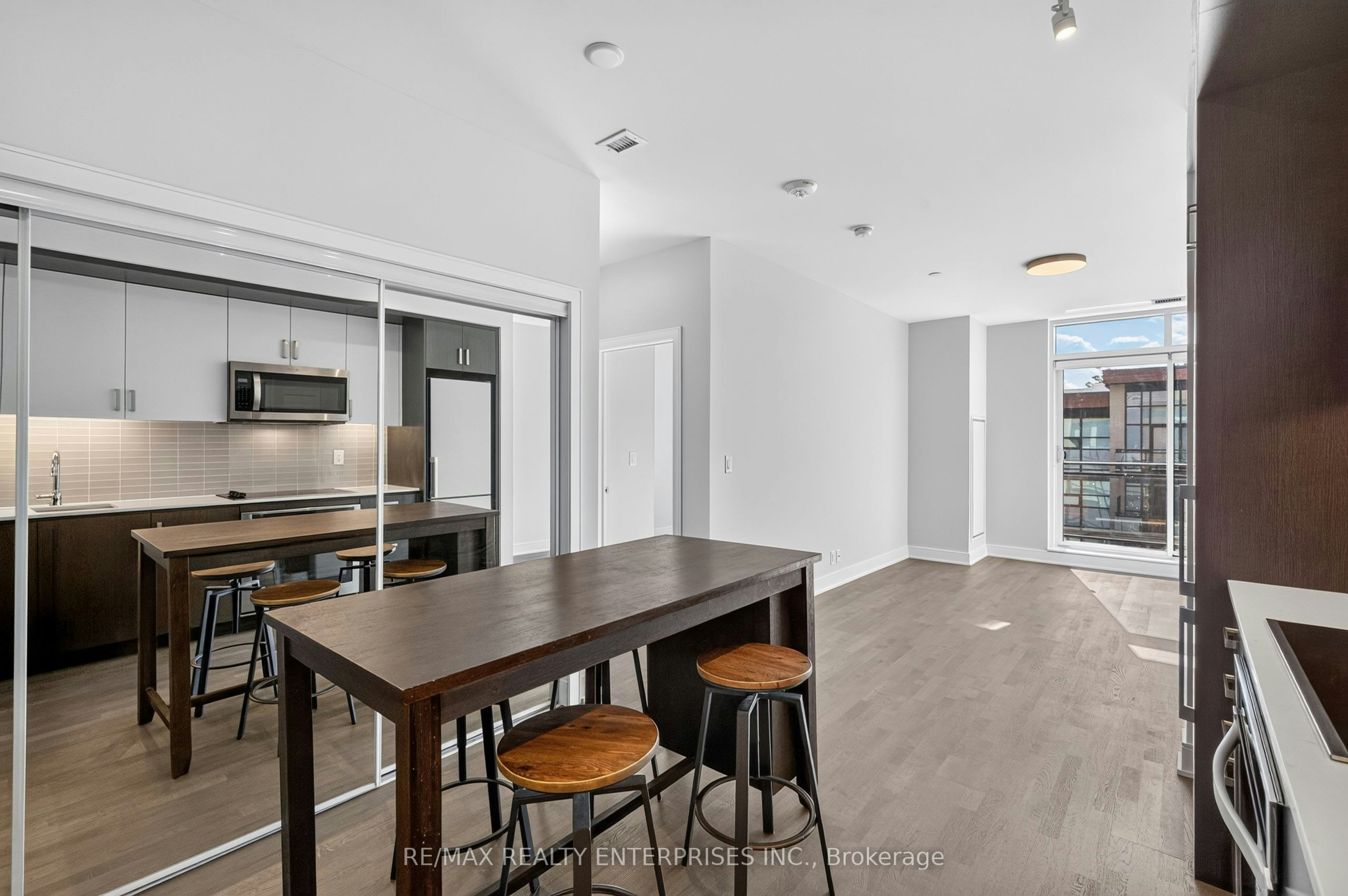 457-1575 Lakeshore Road W, Mississauga, ON, L5J 0B1 - 8