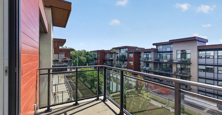 457-1575 Lakeshore Road W, Mississauga, ON, L5J 0B1 - 20