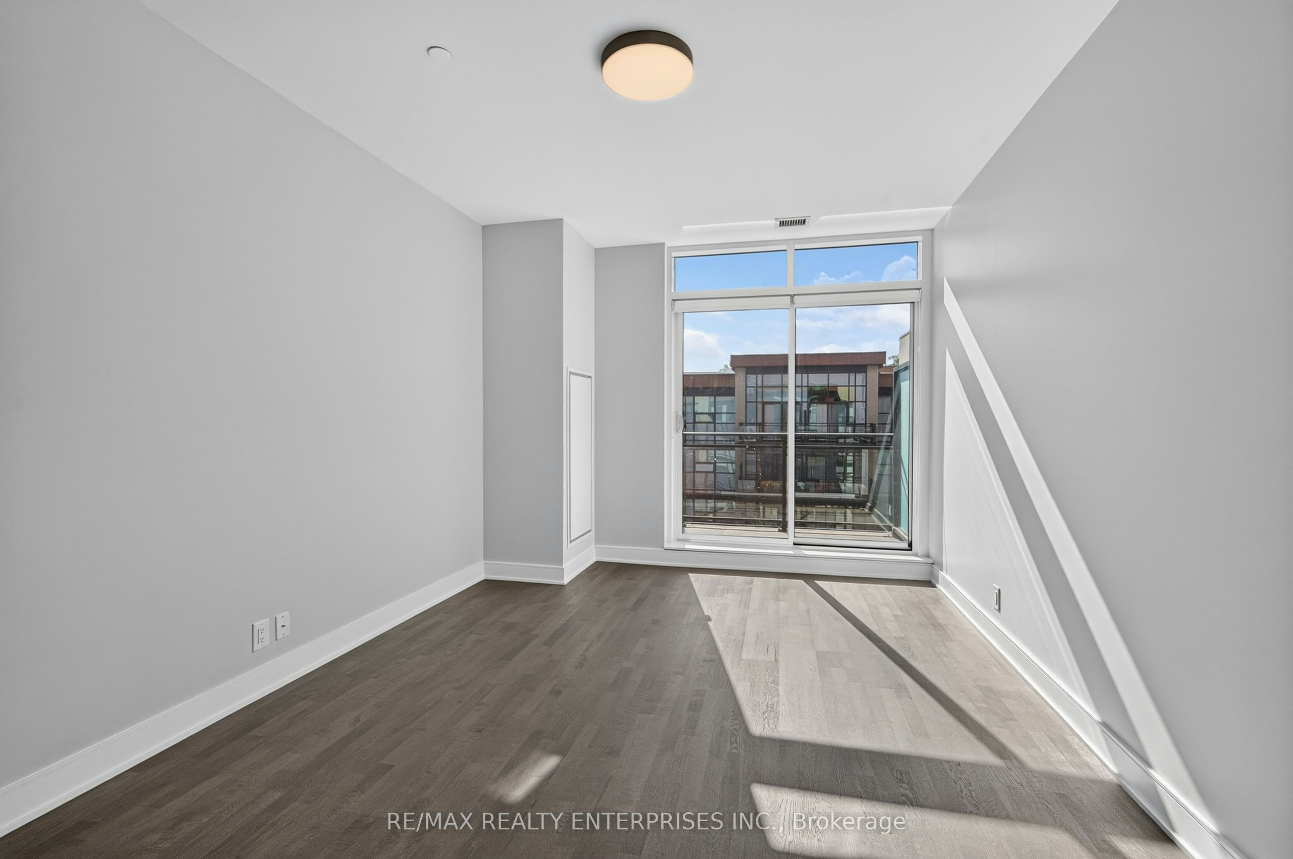 457-1575 Lakeshore Road W, Mississauga, ON, L5J 0B1 - 10